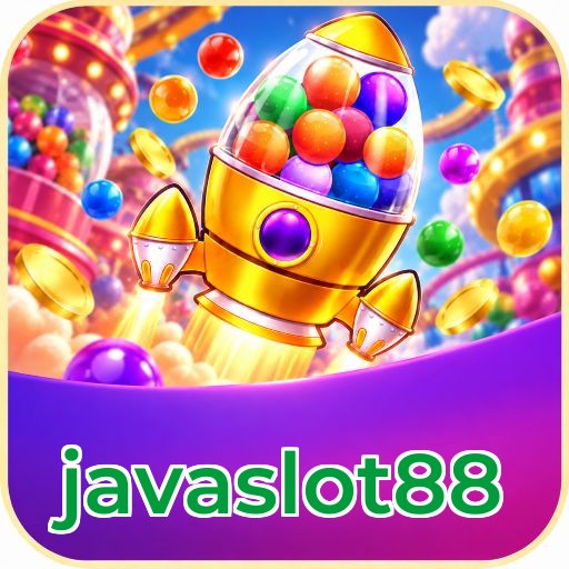 Screenshot 2 - javaslot88 Features