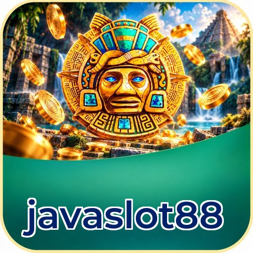 Screenshot 1 - javaslot88 Home Screen