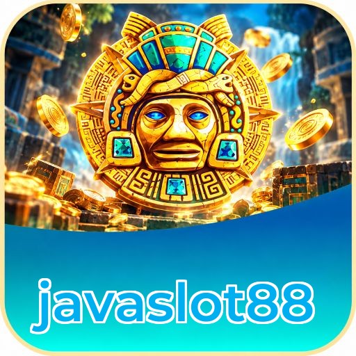 Screenshot 4 - javaslot88 Dark Mode