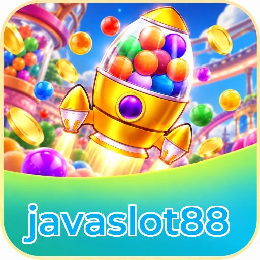 Screenshot 1 - javaslot88 Home Screen