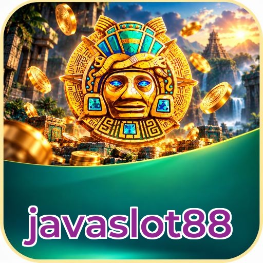 Screenshot 1 - javaslot88 Home Screen