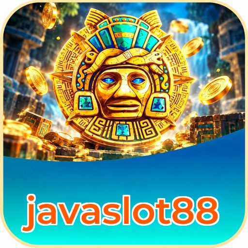 Screenshot 4 - javaslot88 Dark Mode
