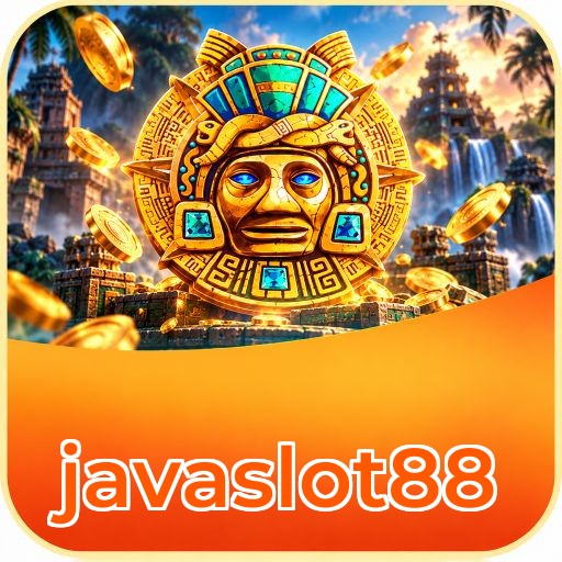 Screenshot 7 - javaslot88 Search