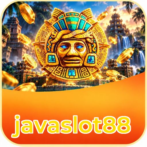 Screenshot 2 - javaslot88 Features