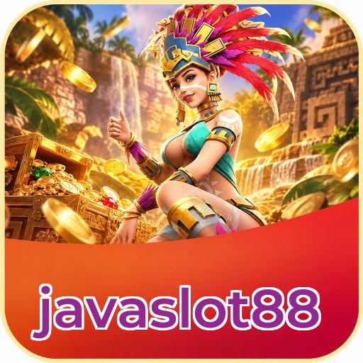 Screenshot 2 - javaslot88 Features