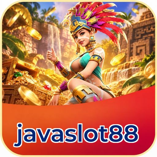 Screenshot 3 - javaslot88 Settings