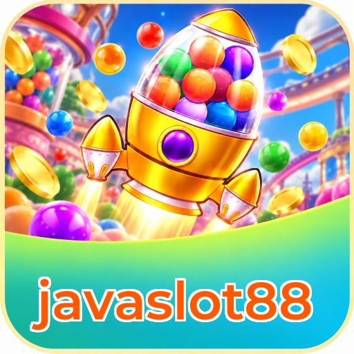 Screenshot 2 - javaslot88 Features
