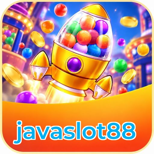 Screenshot 2 - javaslot88 Features