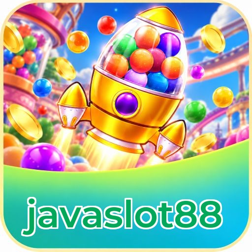 Screenshot 1 - javaslot88 Home Screen