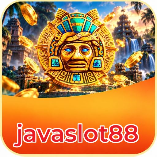 Screenshot 3 - javaslot88 Settings