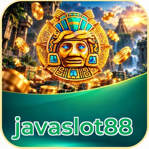 Screenshot 3 - javaslot88 Settings