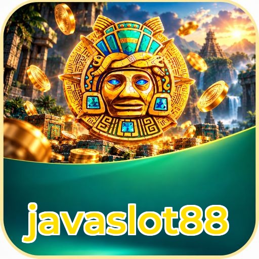 Screenshot 1 - javaslot88 Home Screen