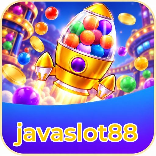 Screenshot 1 - javaslot88 Home Screen