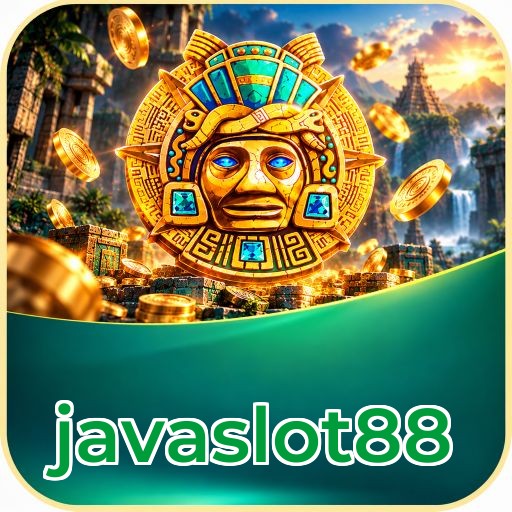 Screenshot 5 - javaslot88 Profile