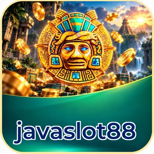 Screenshot 2 - javaslot88 Features